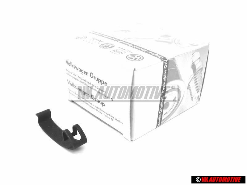 VW Original Brida De Ballesta - 026109150A