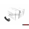 VW Original Brida De Ballesta - 026109150A