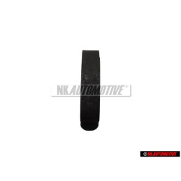 VW Original Brida De Ballesta - 026109150A