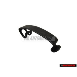 VW Original Brida De Ballesta - 026109150A