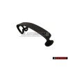 VW Original Brida De Ballesta - 026109150A