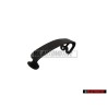 VW Original Brida De Ballesta - 026109150A