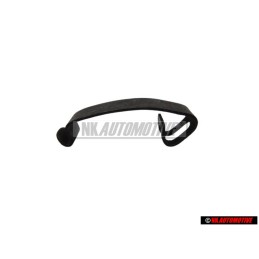VW Original Brida De Ballesta - 026109150A