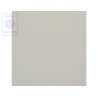 VW Original Revestimiento Lateral Blanco Nube - 171867296 90T