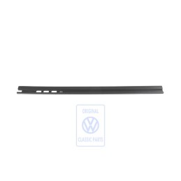 VW Original Carril-Guia - 171877355B