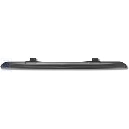 VW Original Derivabrisas - 171877651B