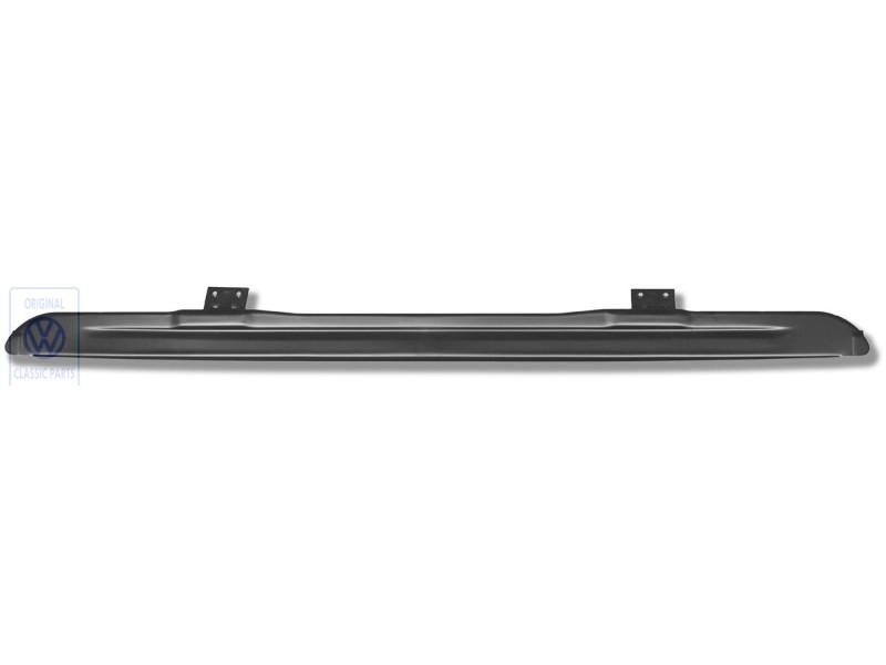VW Original Derivabrisas - 171877651B