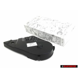 VW Original Proteccion Correa Dentada - 026109107B