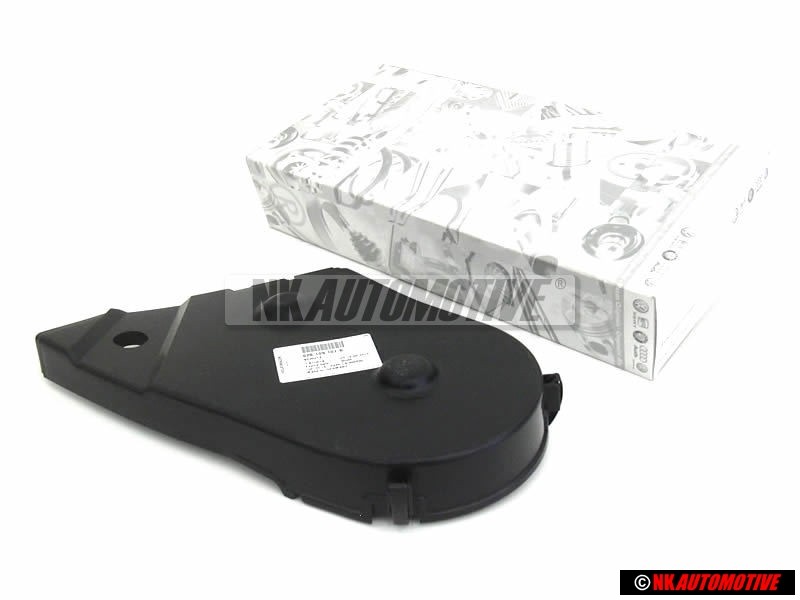 VW Original Proteccion Correa Dentada - 026109107B