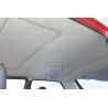 VW Original Revestimiento Del Techo Gris Humo - 173867501B 1AX