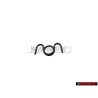 VW Original Muelle - 313877459A