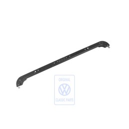 VW Original Guia Cable - 321877381B