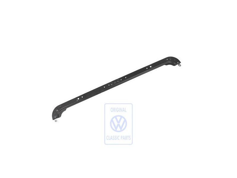 VW Original Guia Cable - 321877381B