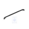 VW Original Guia Cable - 321877381B