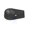VW Original Recubrimiento Asidero Negro Satinado - 117877433 01C