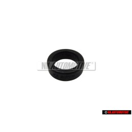 VW Original Manguito Espaciador - 803019825B