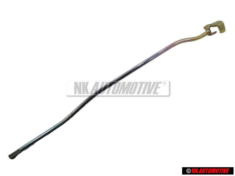 VW Original Barra Mando - 171711151B