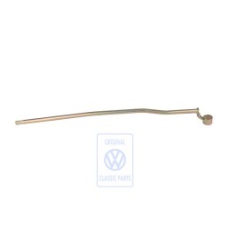 VW Original Barra Mando - 171711155F
