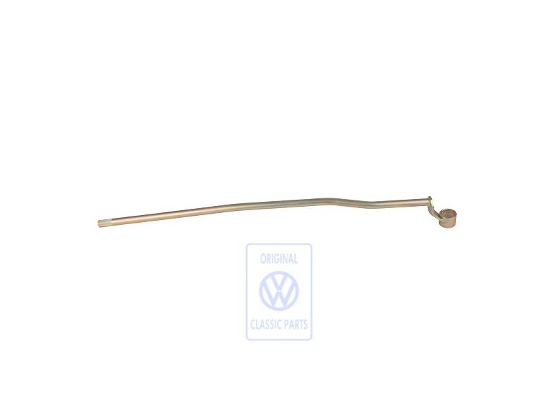 VW Original Barra Mando - 171711155F