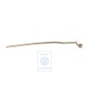 VW Original Barra Mando - 171711155F