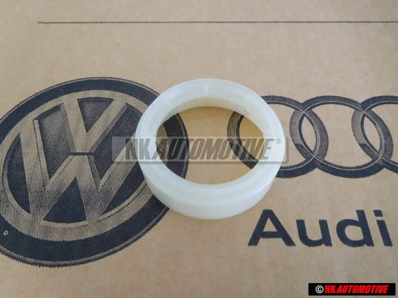 VW Original Anillo Espaciador - 171711227A