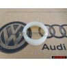 VW Original Anillo Espaciador - 171711227A
