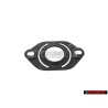 VW Original Chapa Soporte - 171711228A