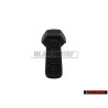 VW Original Tornillo Hexagonal - 111857799