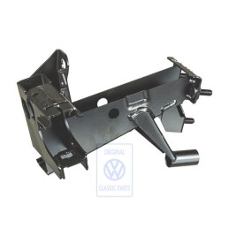 VW Original Soporte P. 