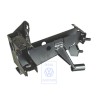 VW Original Soporte P. 