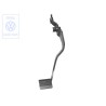 VW Original Pedal De Embrague - 171721315F