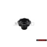 VW Original Tuerca Reglaje - 171723349