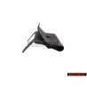 VW Original Grapa - 161857289