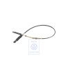 VW Original Cable Bowden - 010321307A