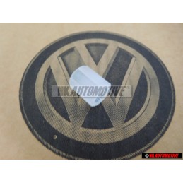 VW Original Casquillo De Cojinete - 191711209