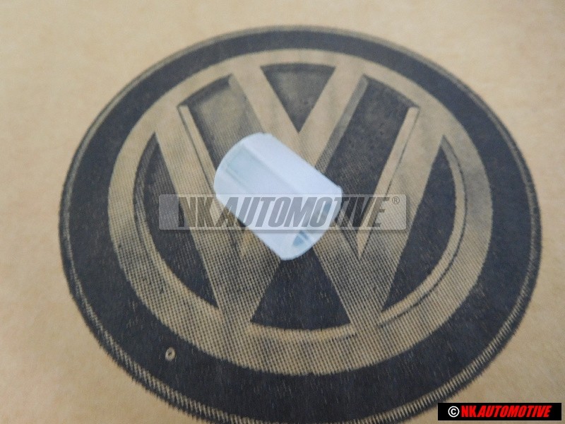 VW Original Casquillo De Cojinete - 191711209