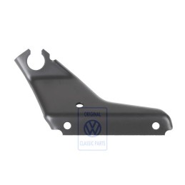 VW Original Contraapoyo - 049129239E
