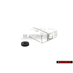 VW Original Anillo Junta - 171711965