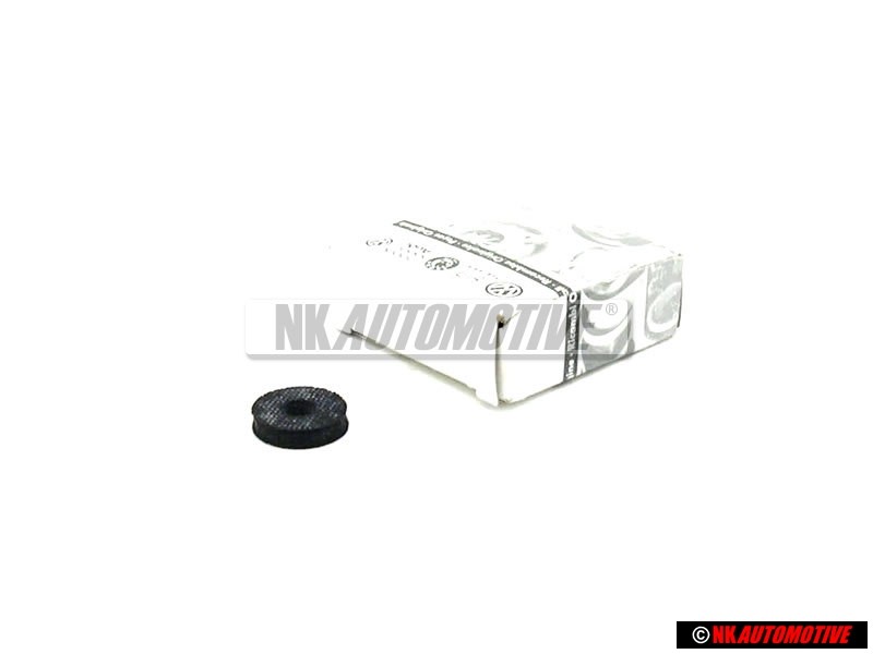 VW Original Anillo Junta - 171711965