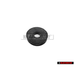 VW Original Anillo Junta - 171711965