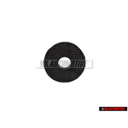 VW Original Anillo Junta - 171711965