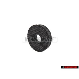 VW Original Anillo Junta - 171711965