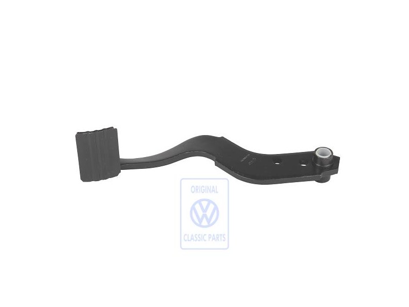 VW Original Pedal Freno - 172723141