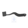 VW Original Pedal Freno - 172723141