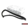 VW Original Junta P. Cristal Puerta Fijo - 171845261