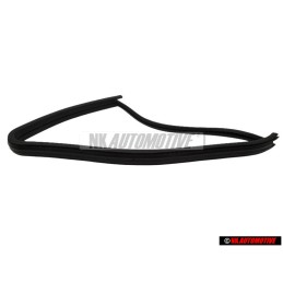 VW Original Junta P. Cristal Puerta Fijo - 171845261