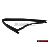 VW Original Junta P. Cristal Puerta Fijo - 171845261