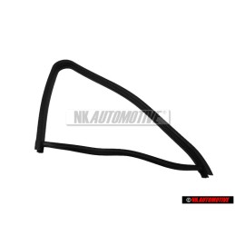 VW Original Junta P. Cristal Puerta Fijo - 171845261