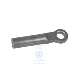 VW Original Cabeza Varilla Presion Freno - 520721229