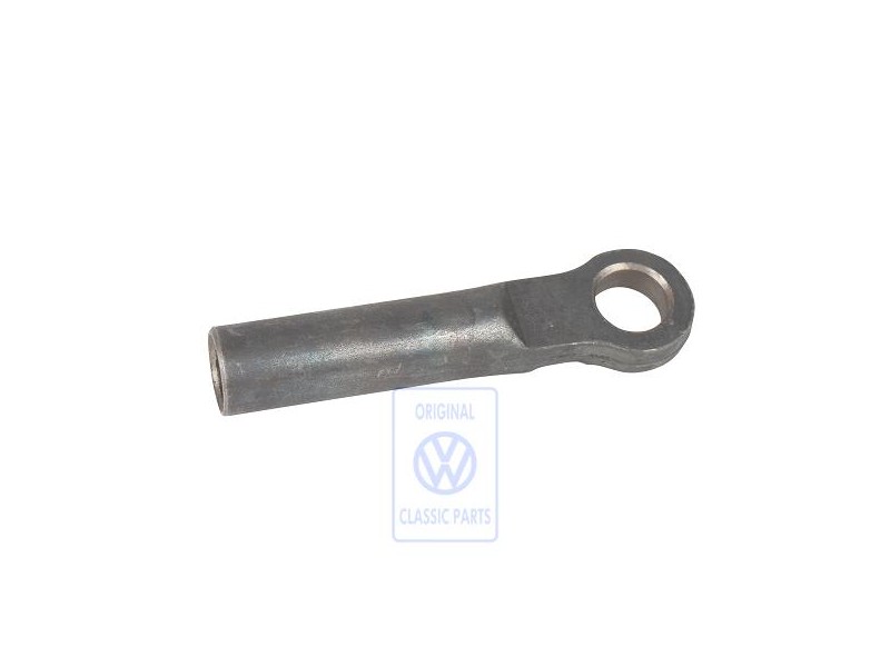 VW Original Cabeza Varilla Presion Freno - 520721229